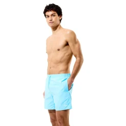 ESSENTIALS WATERSHORT 16