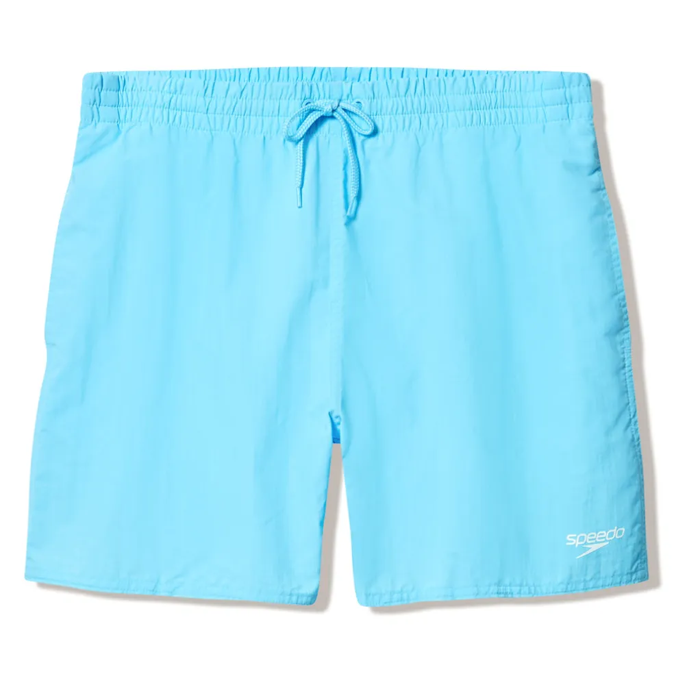 ESSENTIALS WATERSHORT 16"
