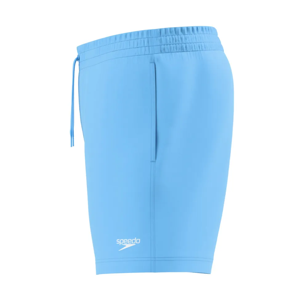 ESSENTIALS WATERSHORT 16"