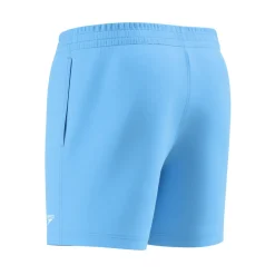 ESSENTIALS WATERSHORT 16