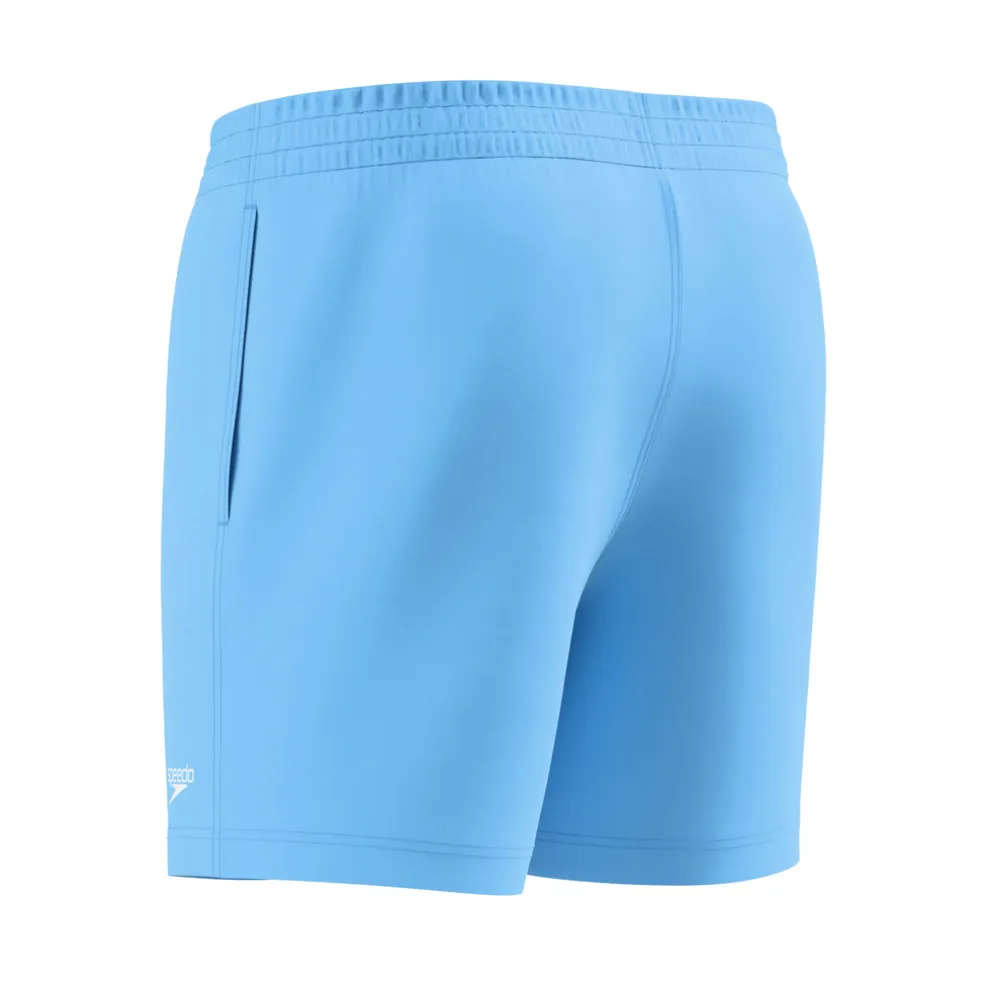 ESSENTIALS WATERSHORT 16"