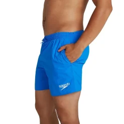 ESSENTIALS WATERSHORT 16