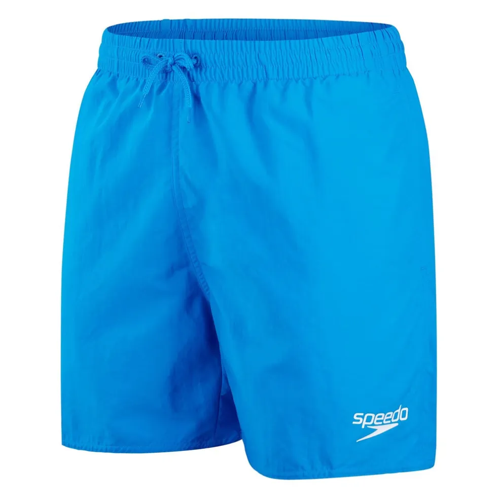 ESSENTIALS WATERSHORT 16"