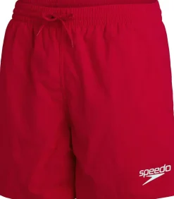 ESSENTIALS WATERSHORT 16