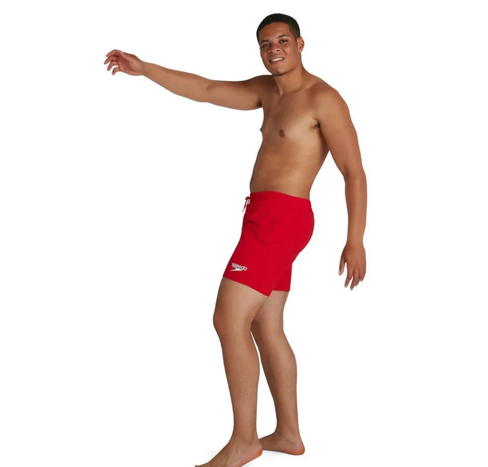 ESSENTIALS WATERSHORT 16"