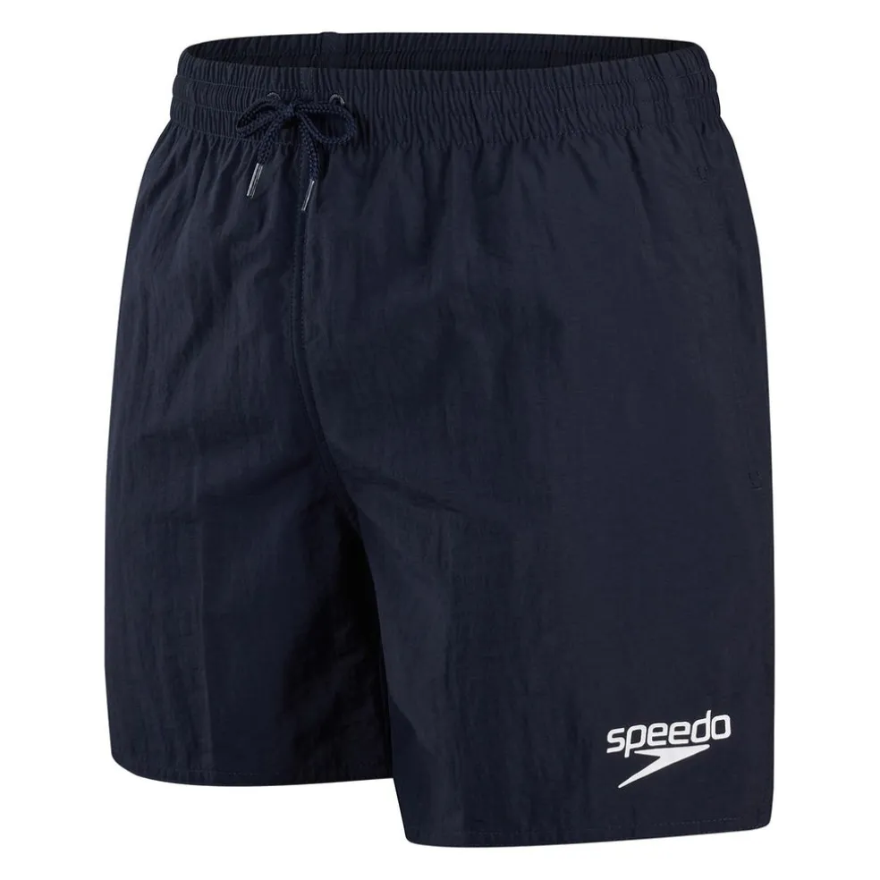 ESSENTIALS WATERSHORT 16"