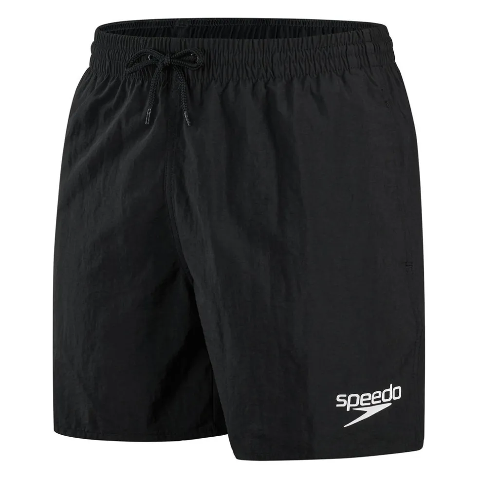 ESSENTIALS WATERSHORT 16"