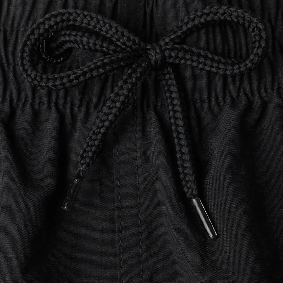 ESSENTIALS WATERSHORT 16"