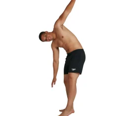ESSENTIALS WATERSHORT 16