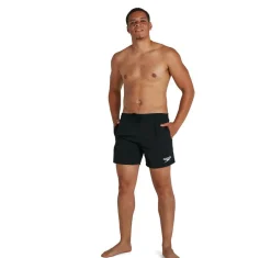 ESSENTIALS WATERSHORT 16