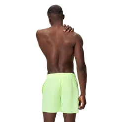 ESSENTIALS WATERSHORT 16" LTGRN