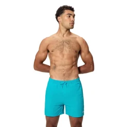 ESSENTIALS WATERSHORT 16