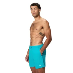 ESSENTIALS WATERSHORT 16
