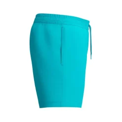ESSENTIALS WATERSHORT 16