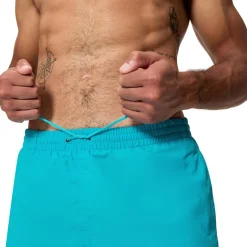 ESSENTIALS WATERSHORT 16