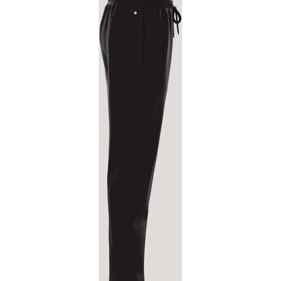 essential 1 sweat broek