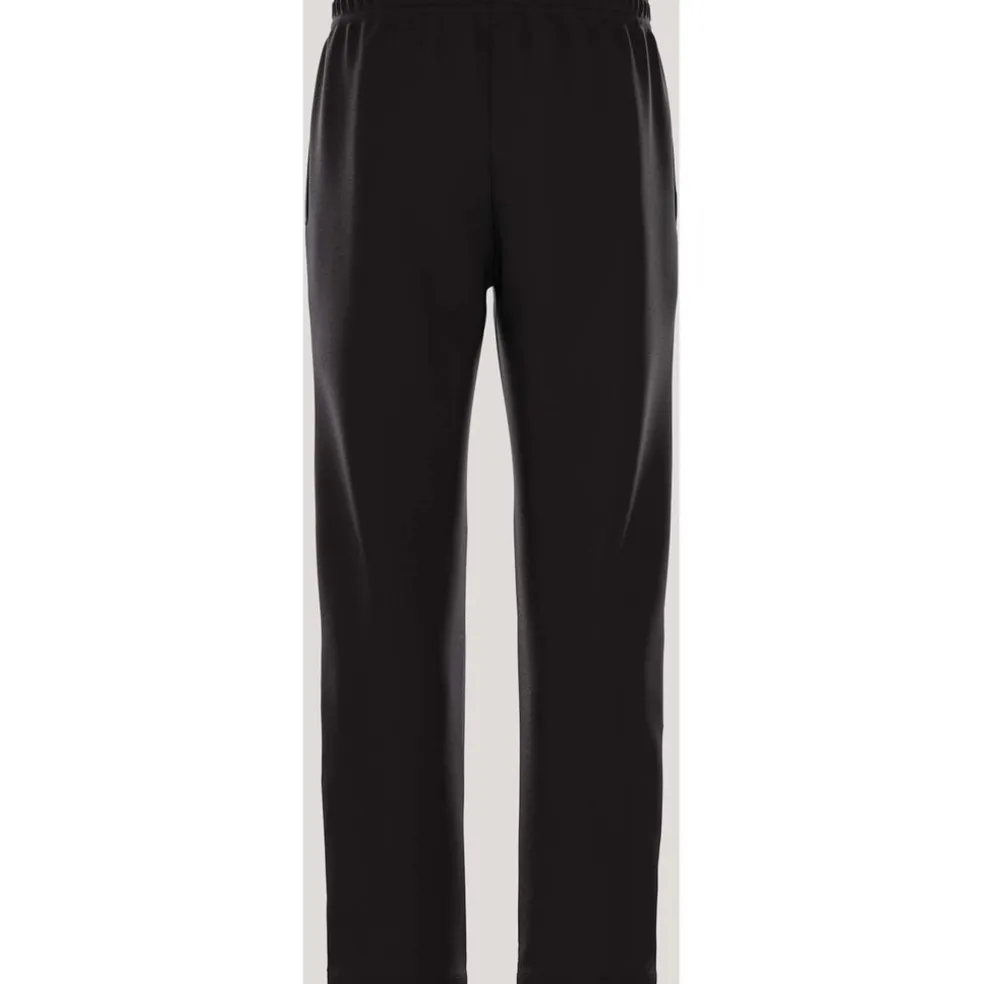 essential 1 sweat broek