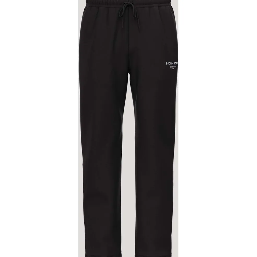 essential 1 sweat broek