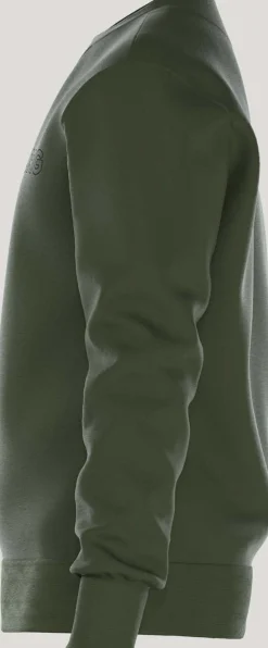 Essential 3 sweater