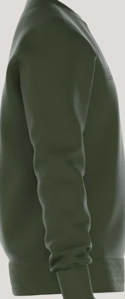 Essential 3 sweater