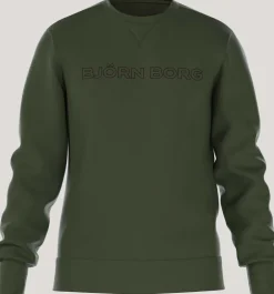Essential 3 sweater