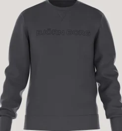Essential 3 sweater