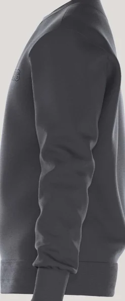 Essential 3 sweater