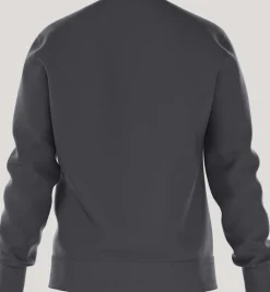 Essential 3 sweater