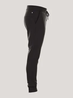 Essential 3 Sweatpants