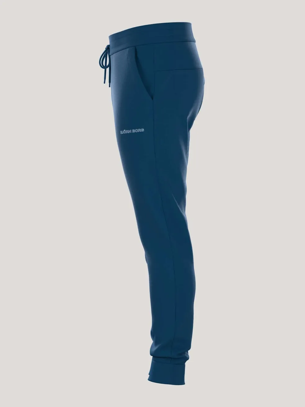 Essential 3 Sweatpants