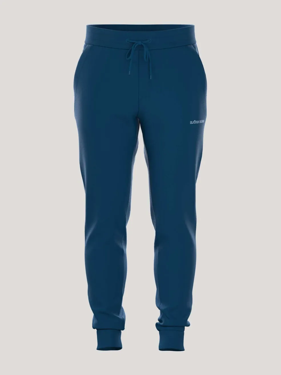 Essential 3 Sweatpants