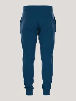 Essential 3 Sweatpants
