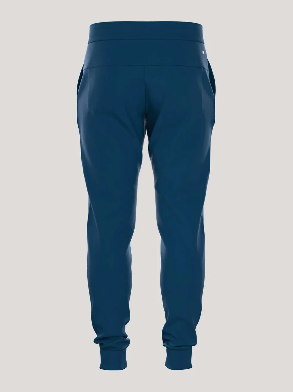 Essential 3 Sweatpants