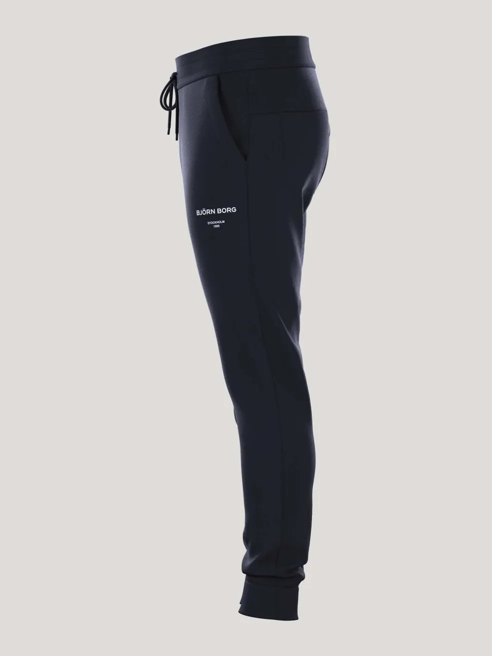 Essential 1 Sweatpants