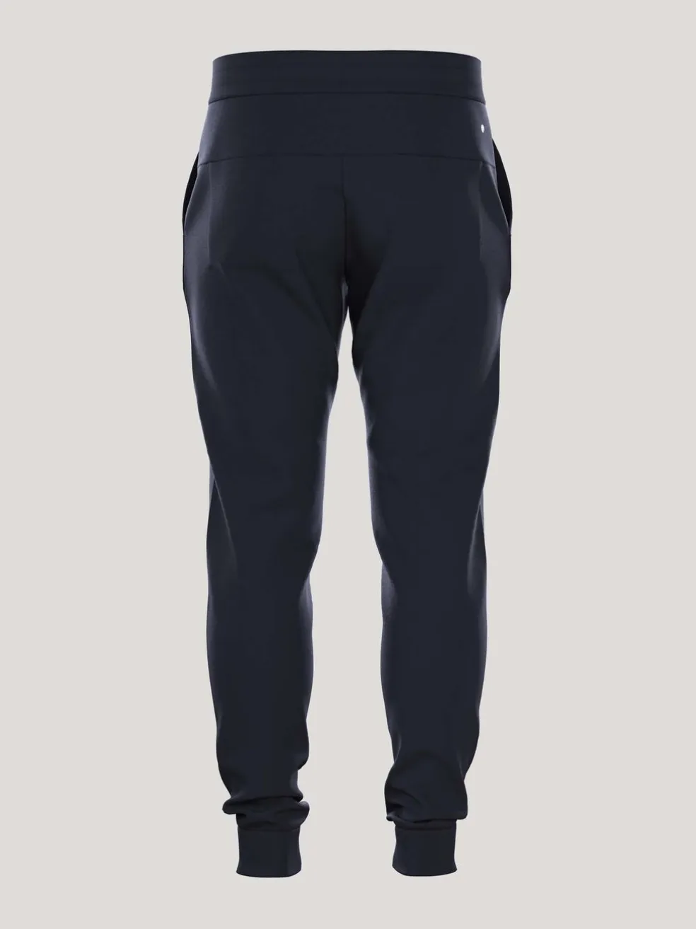 Essential 1 Sweatpants
