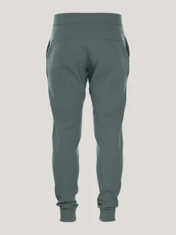 Essential 1 Sweatpants
