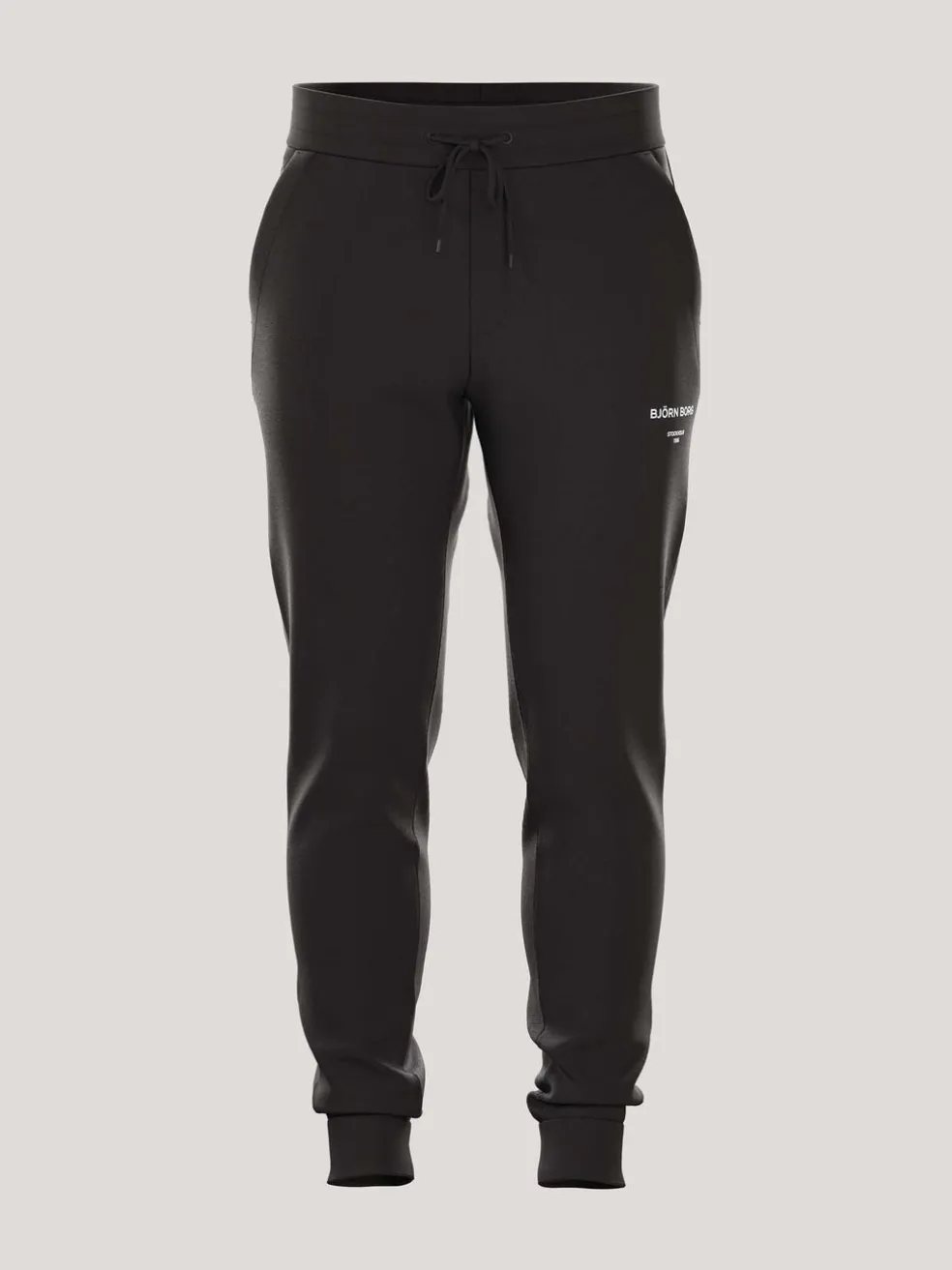 Essential 1 Sweatpants