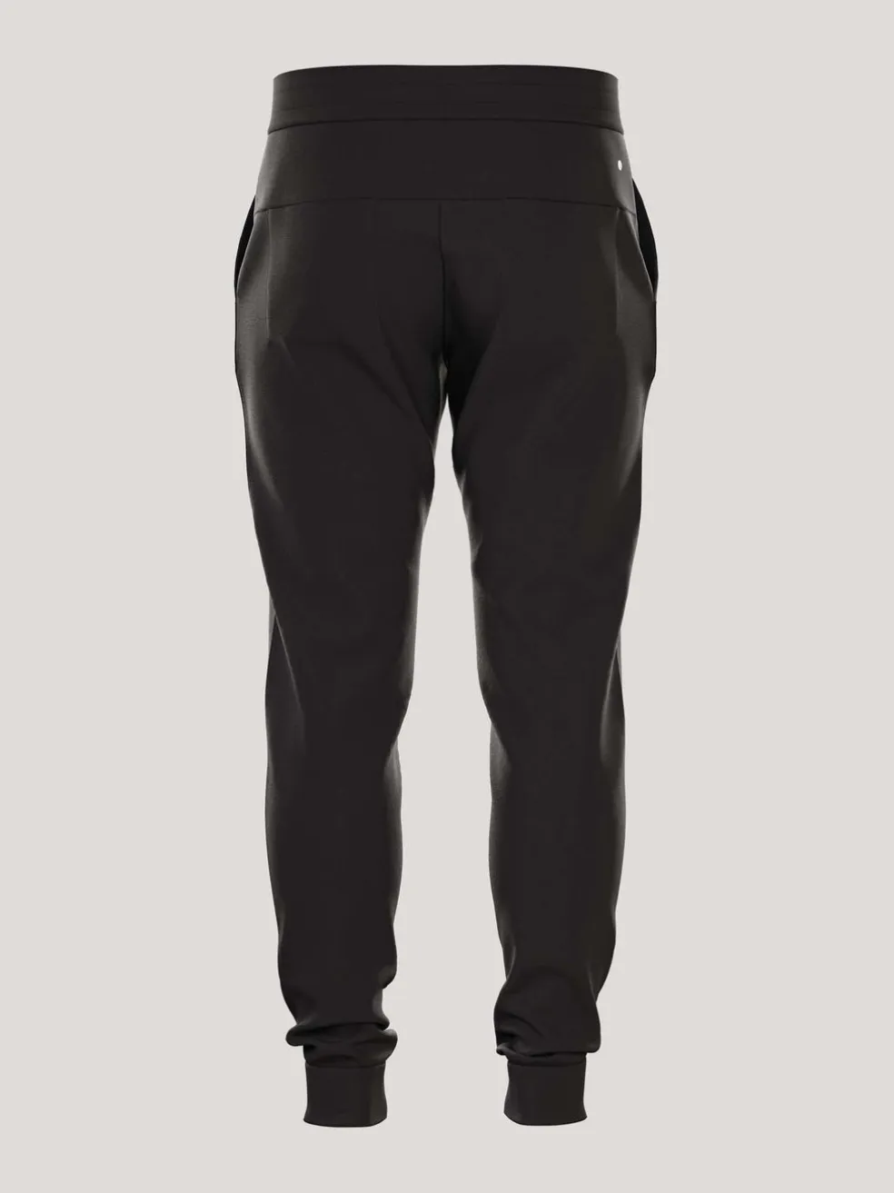 Essential 1 Sweatpants