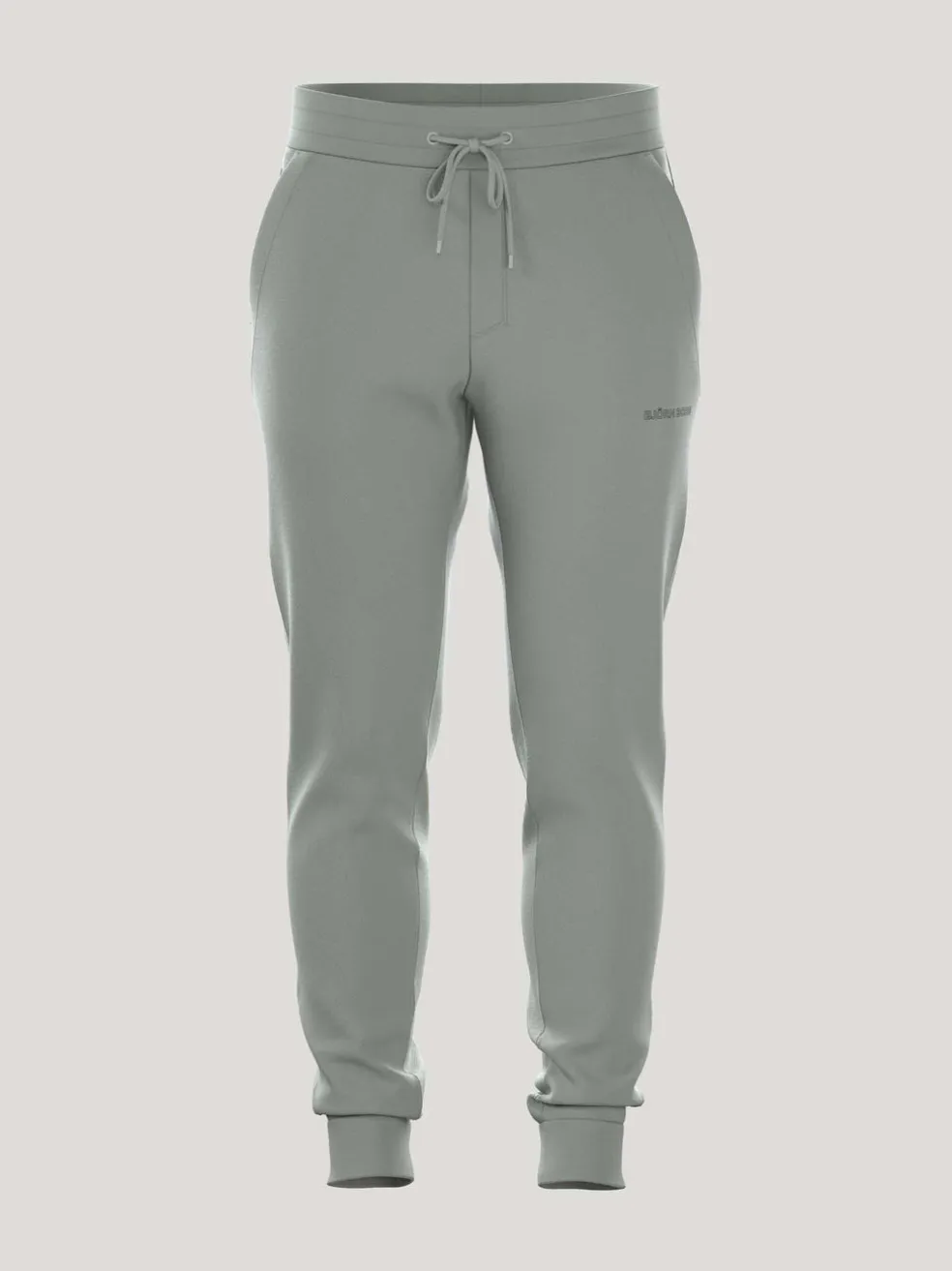 Essential 3 Sweatpants