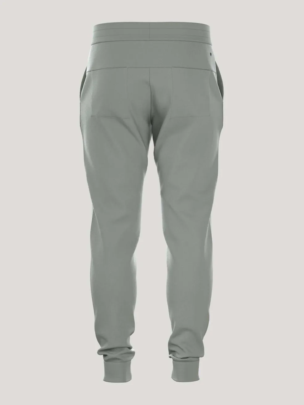 Essential 3 Sweatpants