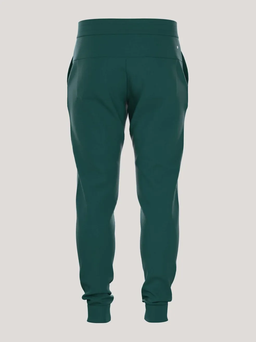 Essential 1 Sweatpants