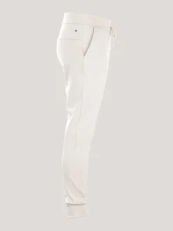 Essential 1 Sweatpants