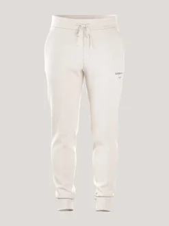 Essential 1 Sweatpants