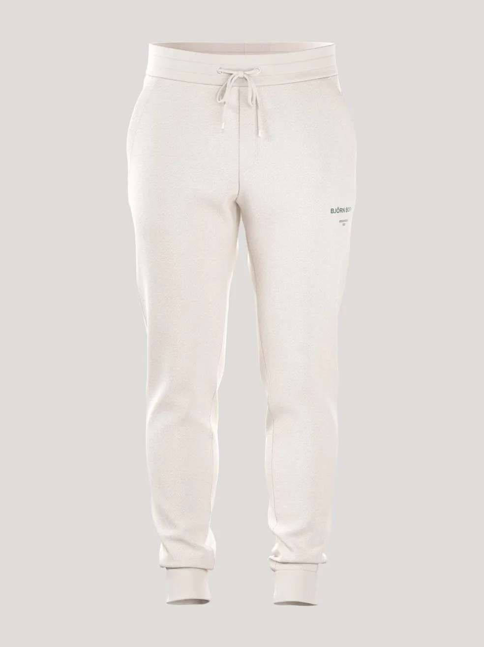 Essential 1 Sweatpants