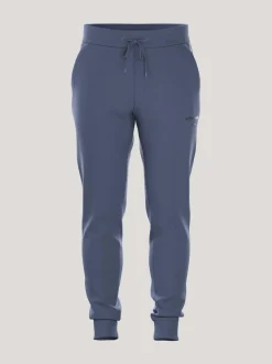 Essential 1 Sweatpants