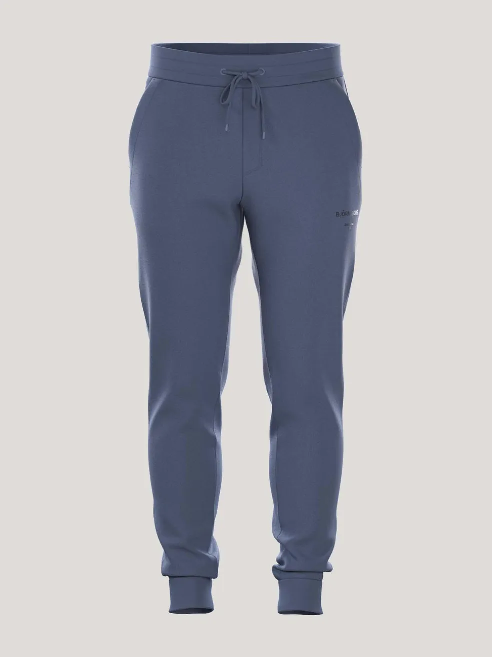 Essential 1 Sweatpants