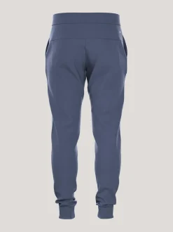 Essential 1 Sweatpants