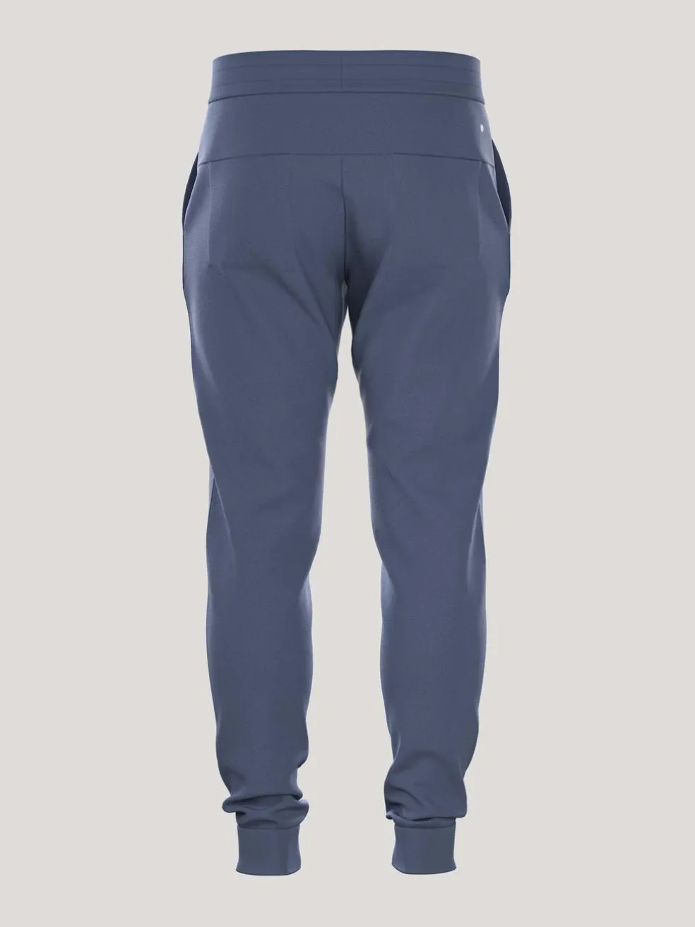 Essential 1 Sweatpants
