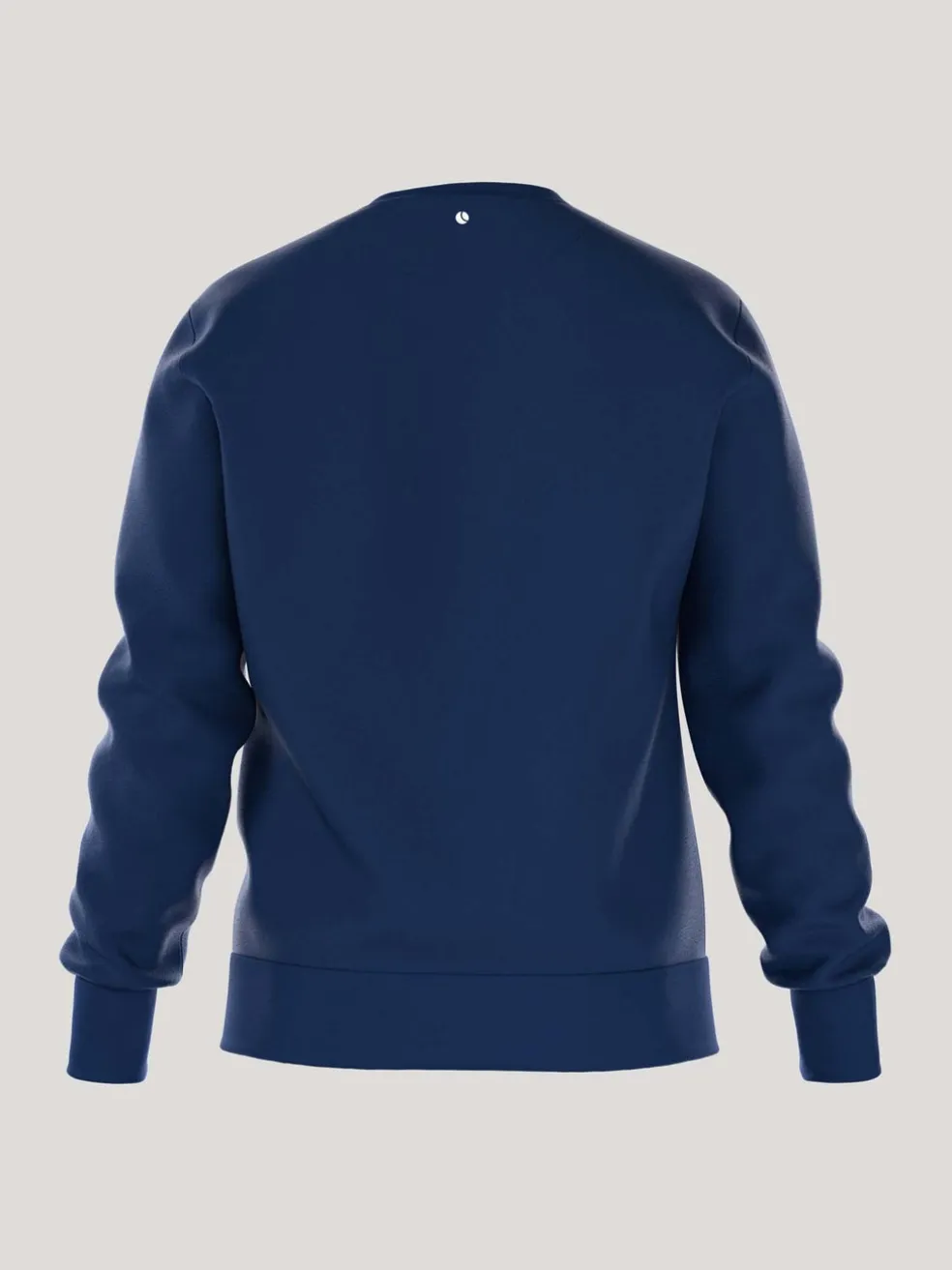 Essential 1 Sweatshirt