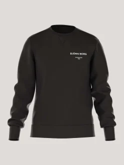 Essential 1 Sweatshirt